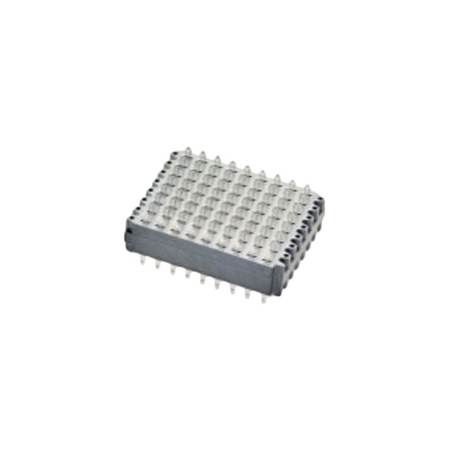 2352497-2