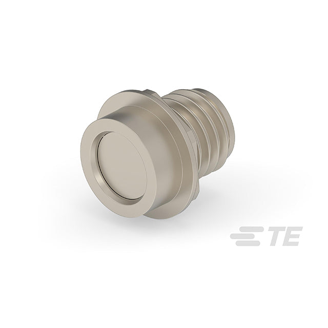 235267-E