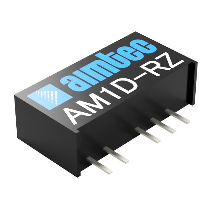 AM1D-4812D-RZ
