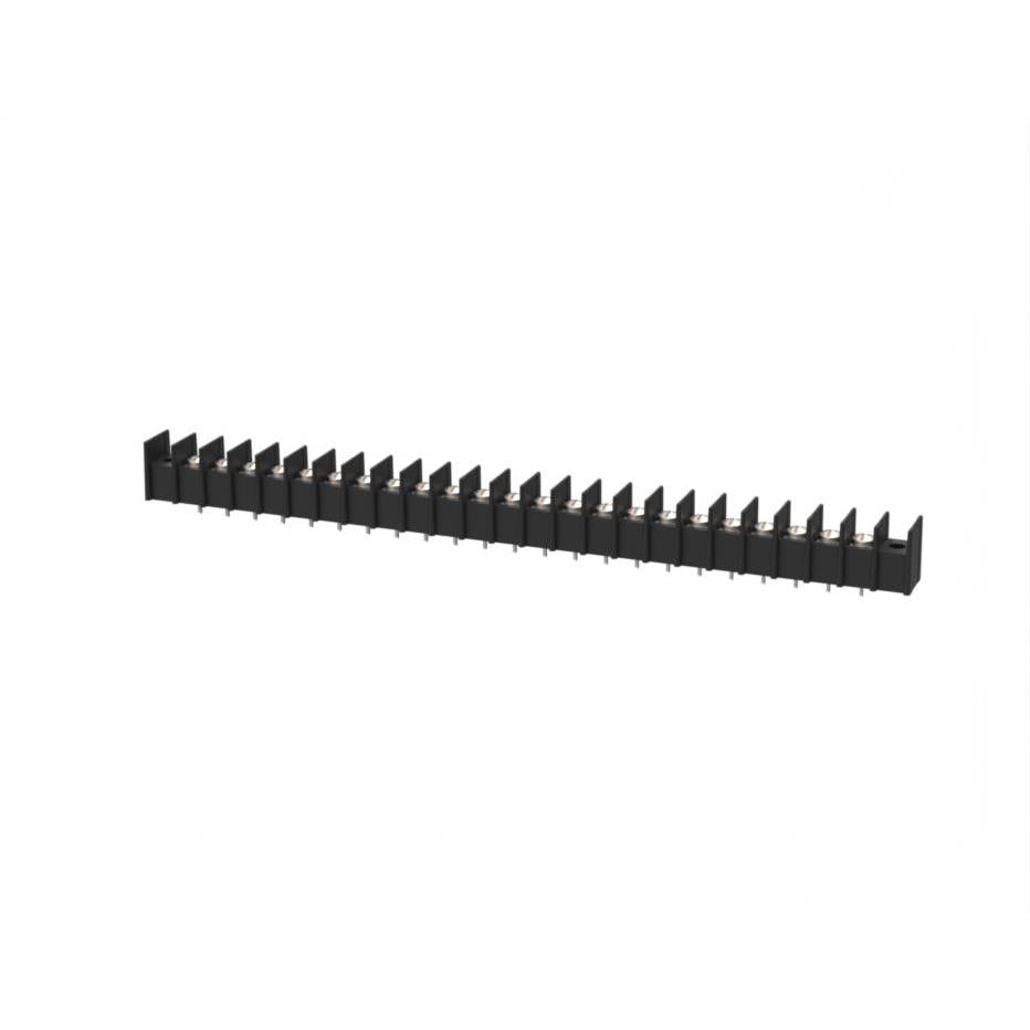 238013230