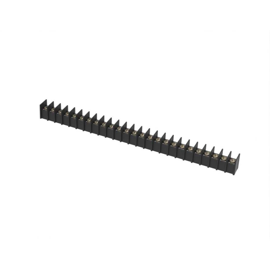 238102250