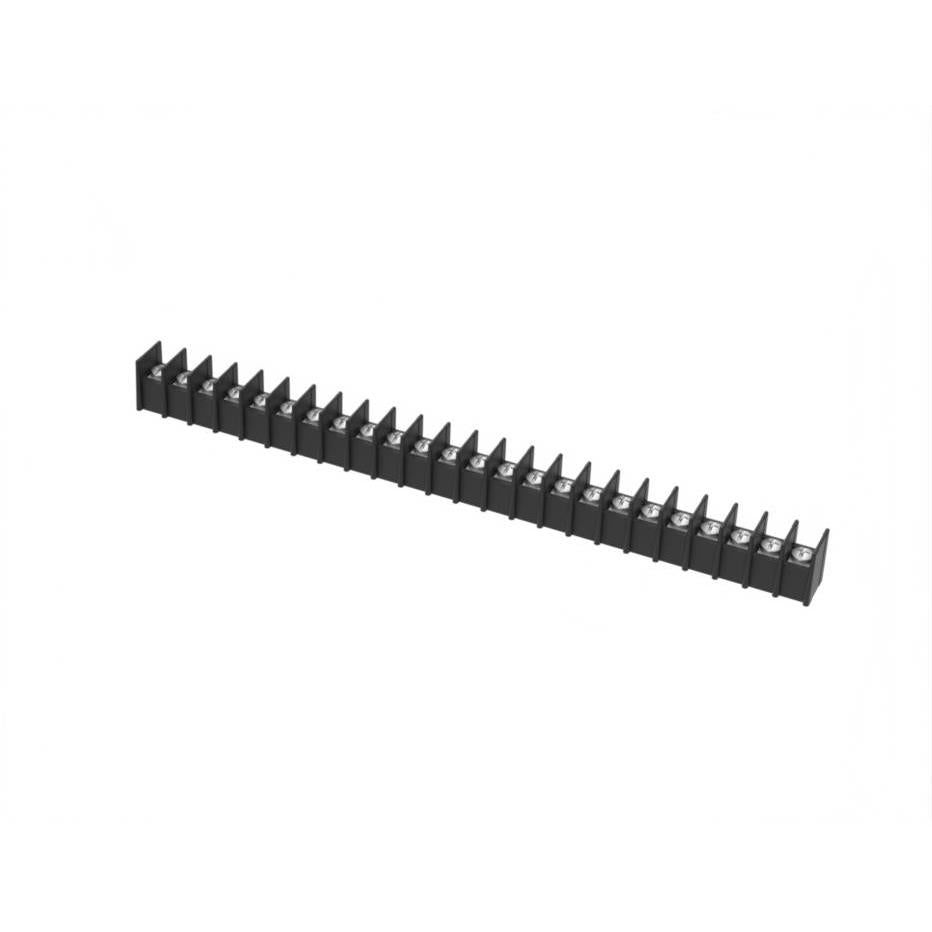 238108240