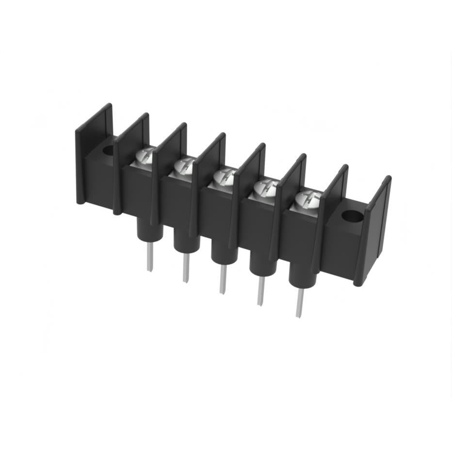 238260050