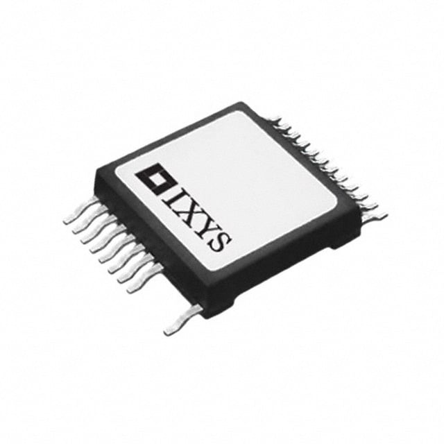 MMIX1T500N20X4-TU
