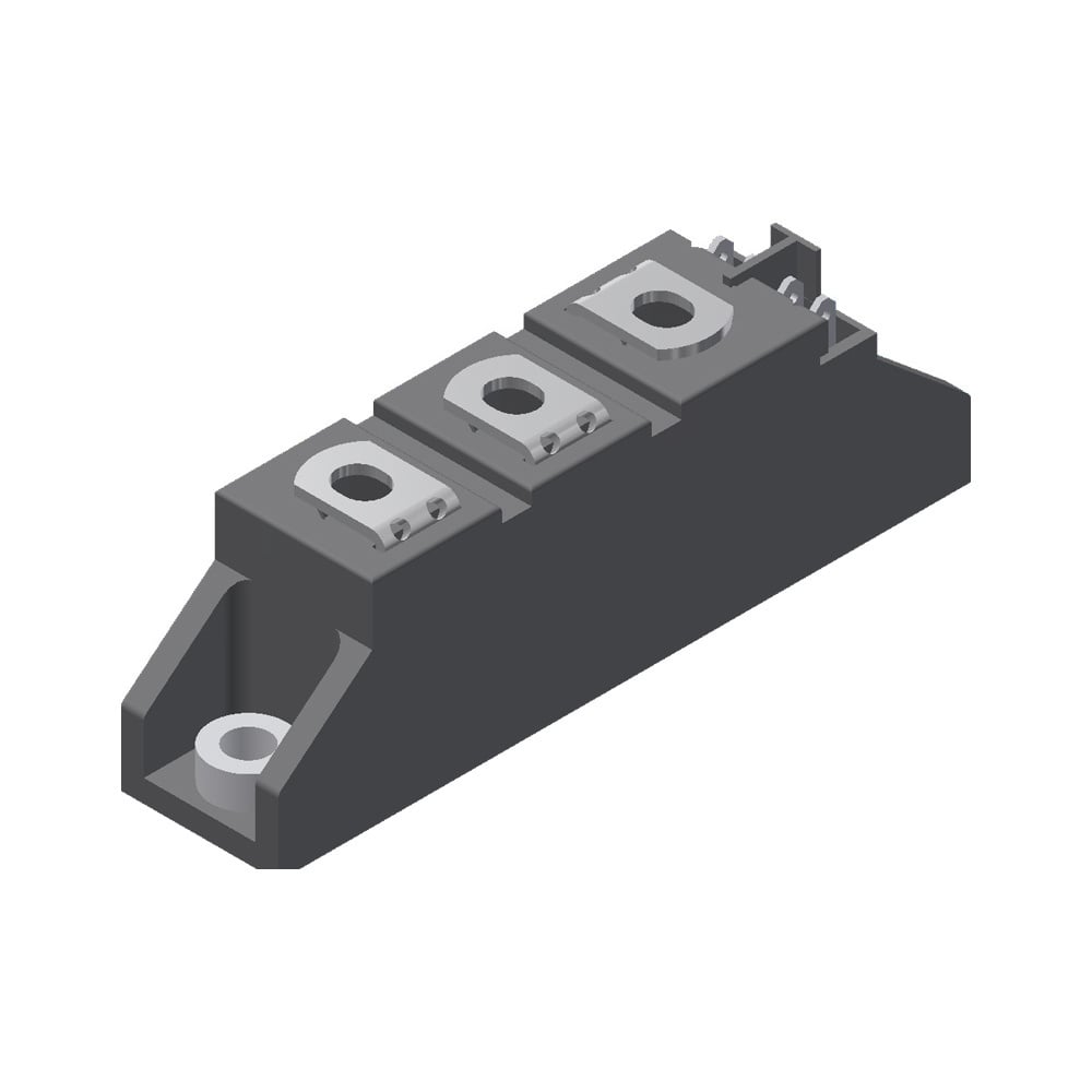 MCMA140P1600TA-NI