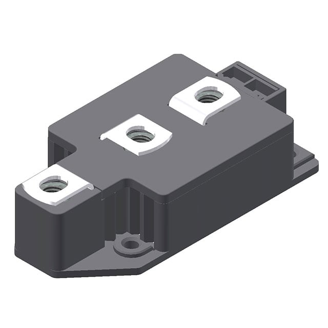 MDD310-18N1