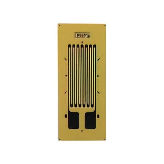 CEA-13-240UZA-120 BF
