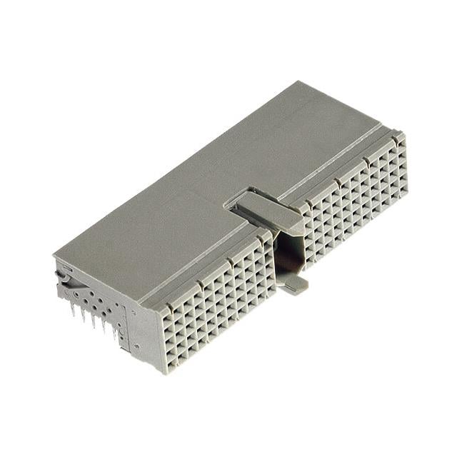 244-11000-15