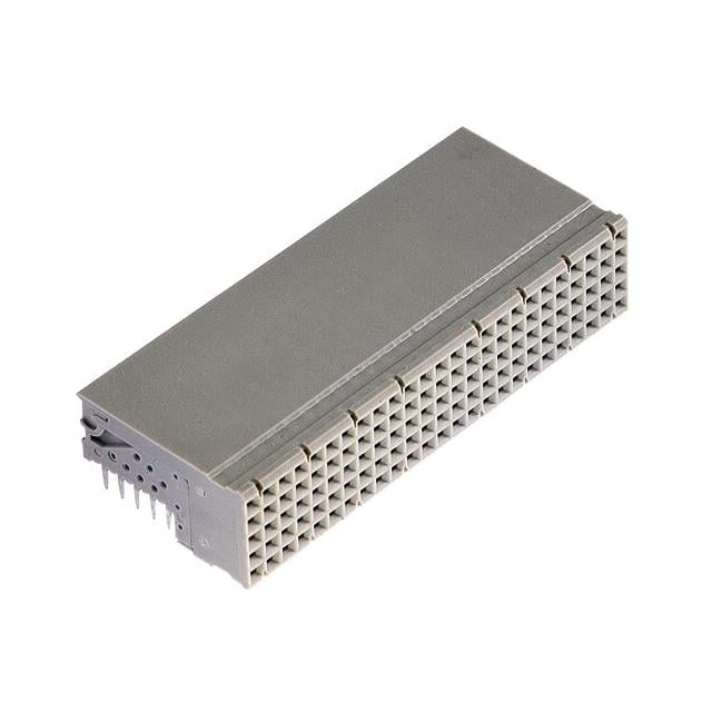 244-22300-15