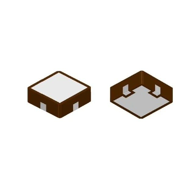 2440AT62B0085001E