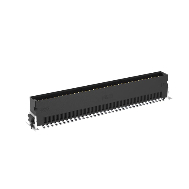 244857-E