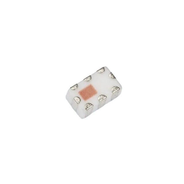 2450DP14G5400001T