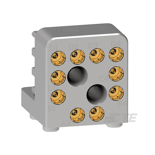 2456791-1