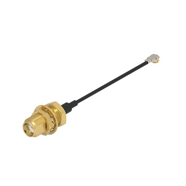 2492541-2