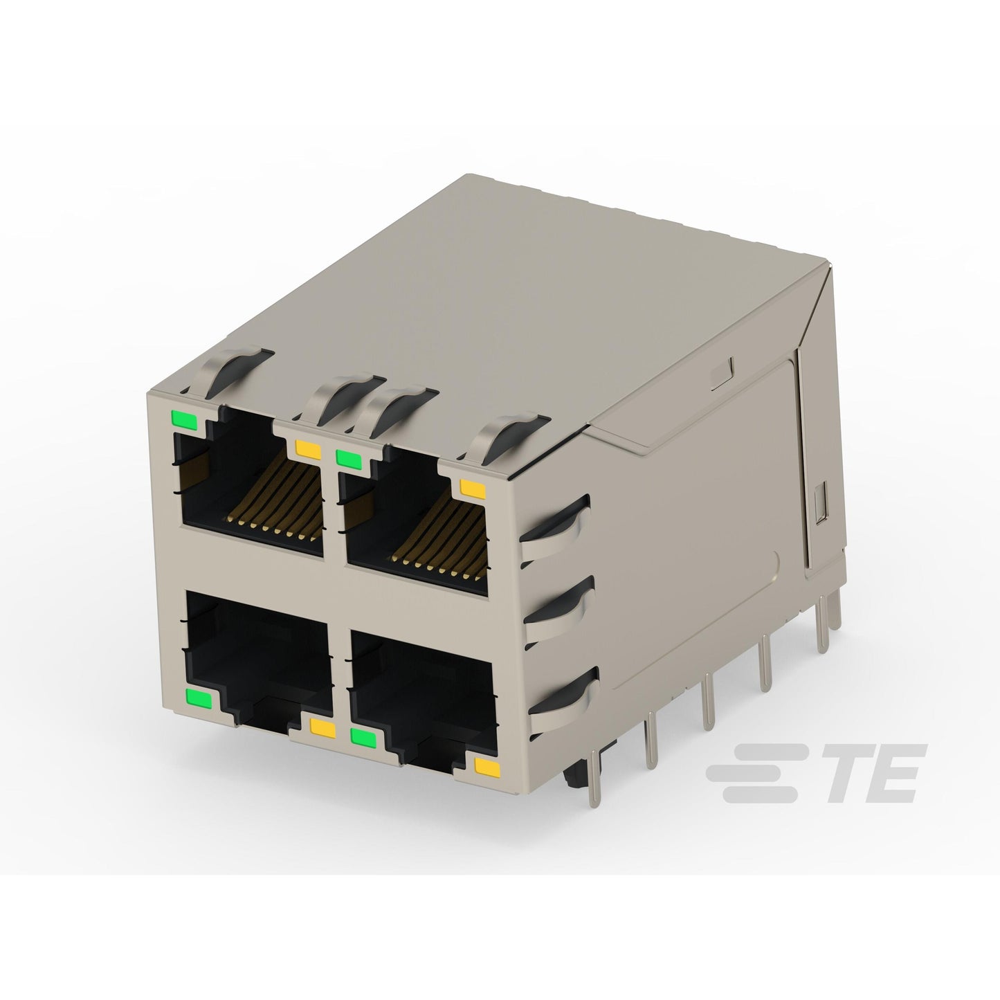 2496726-1