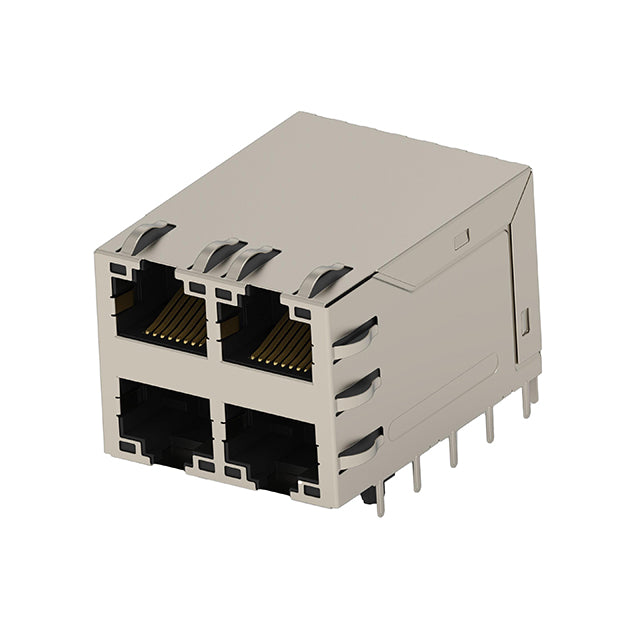 2496738-1