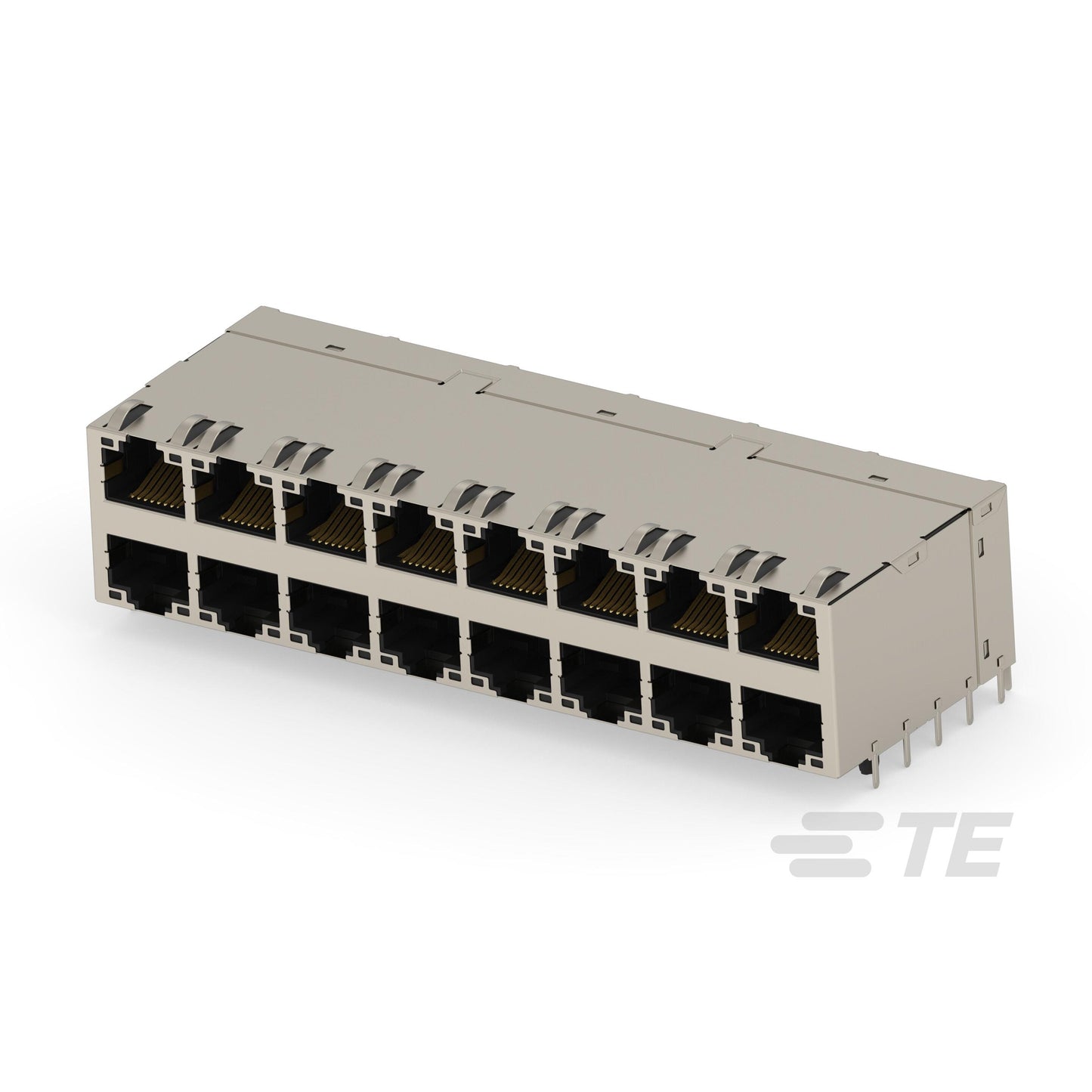 2496740-1