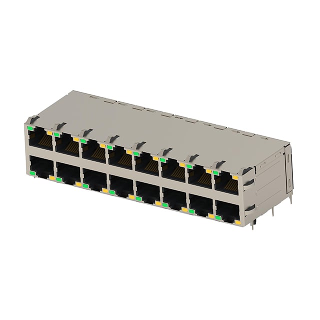 2497274-1