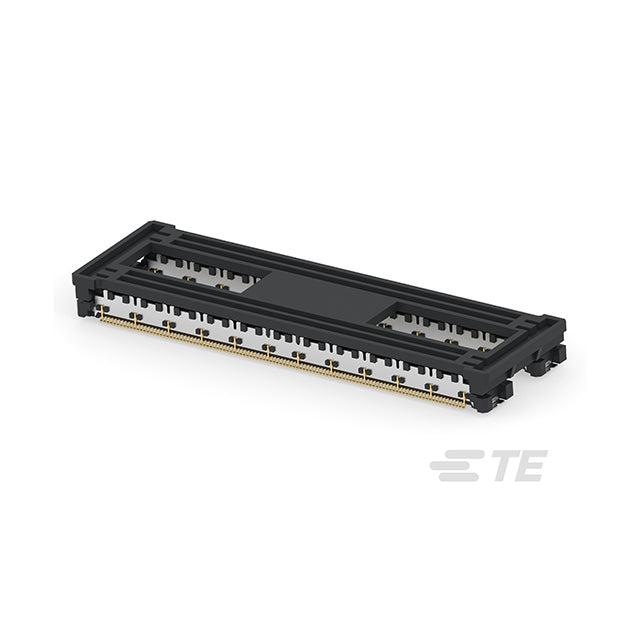 2499526-6