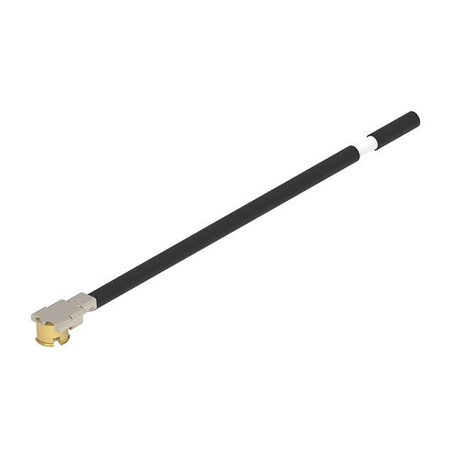2502032-2