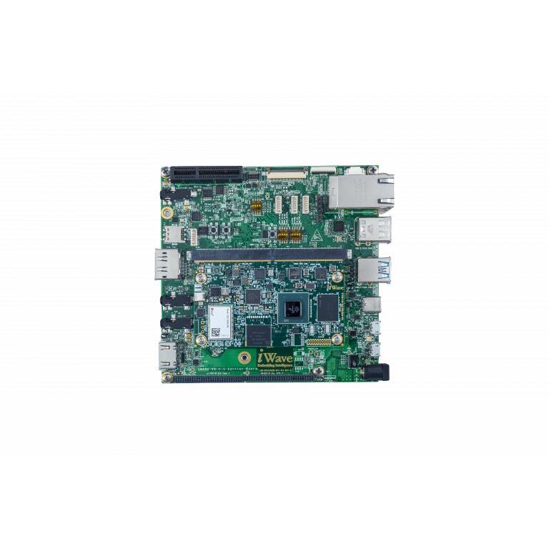 IW-G33D-SCMQ-4L002G-E008G-LCI