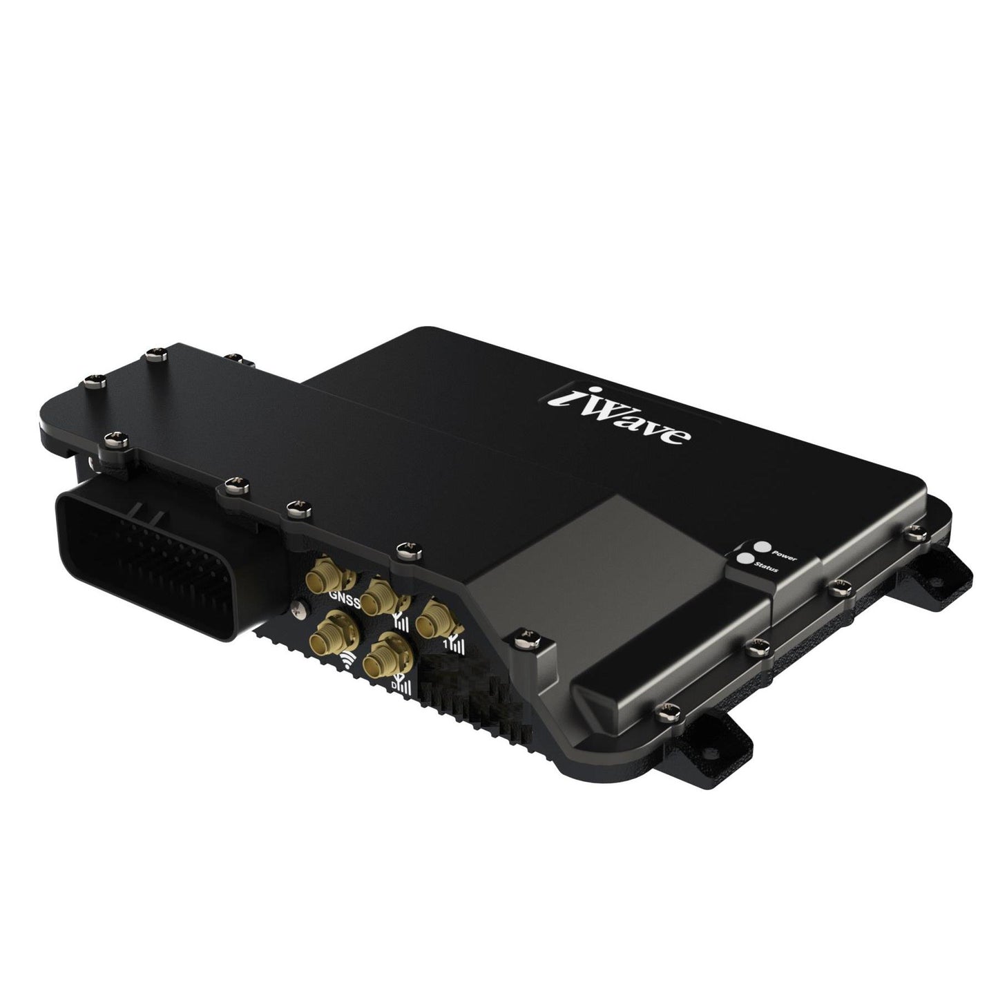 iW-G41GOA-02G-08G-4NIA-SM-11-EM-LI1BXX