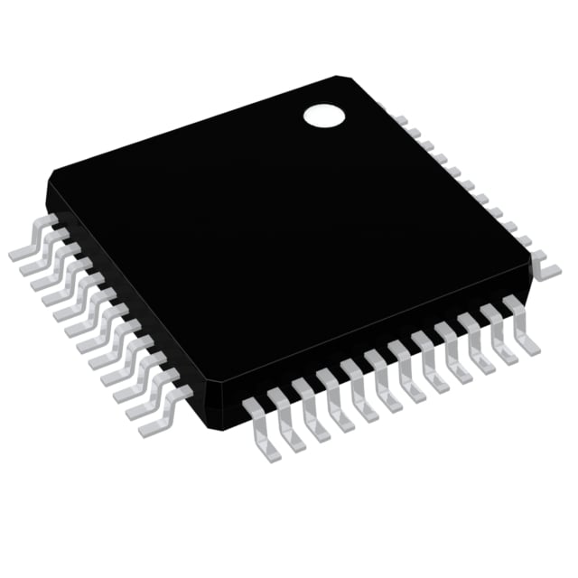 IS32LT3365A-LQLA3-TR