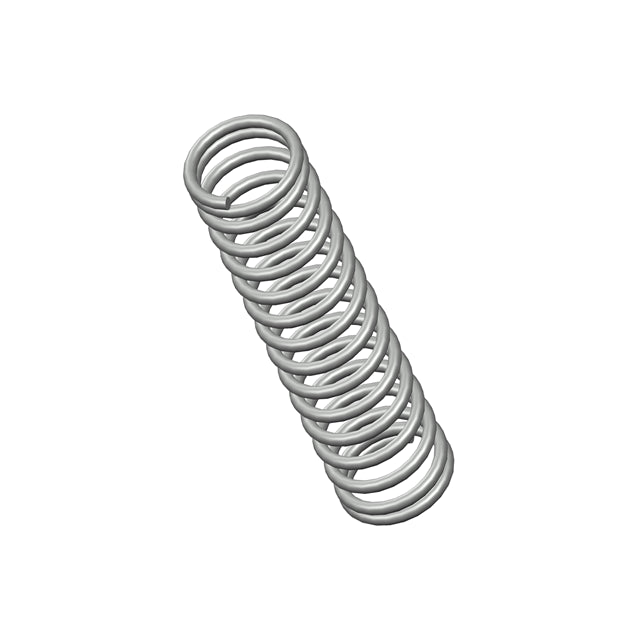 2523CS