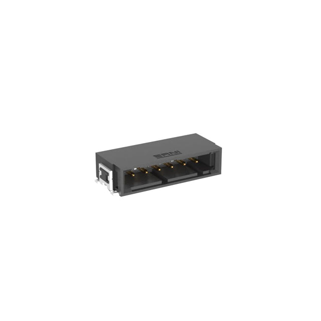 254699-E