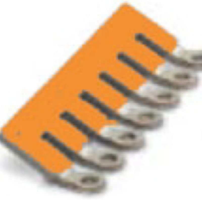 2550770000