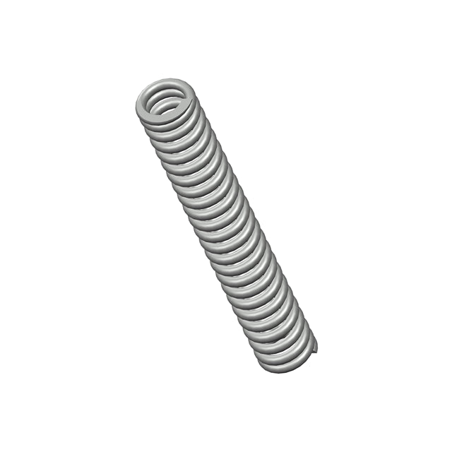 2552CS