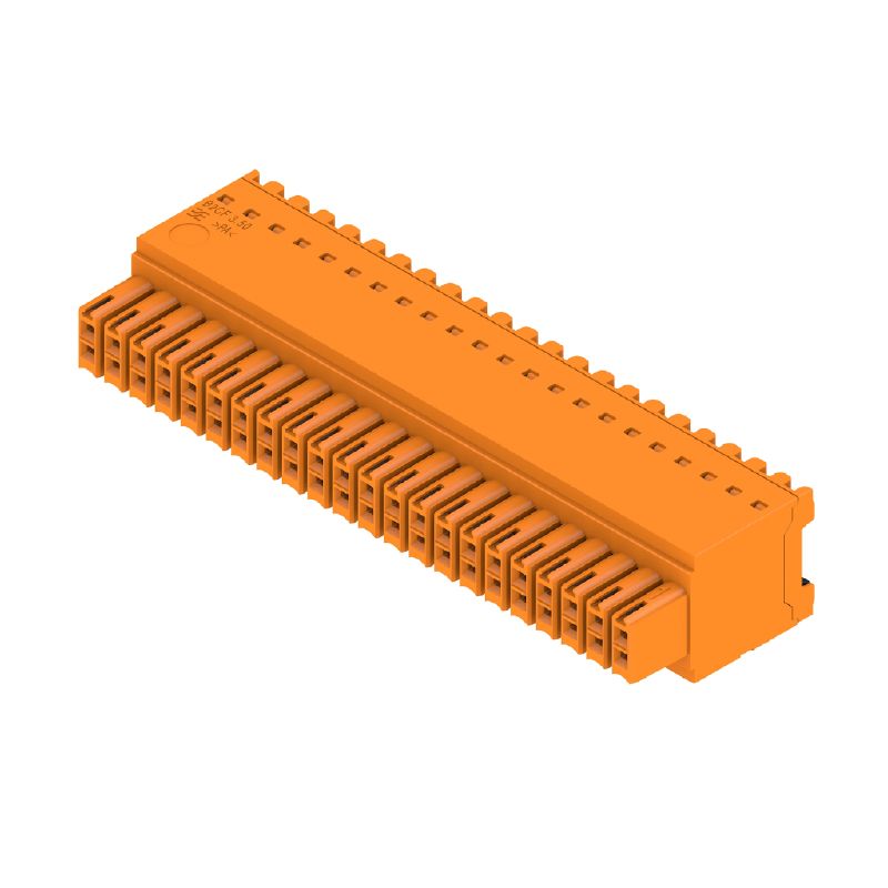 2558440000