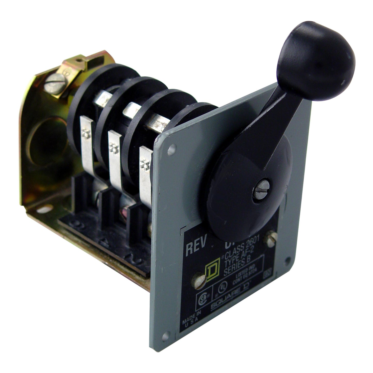 2601AF2