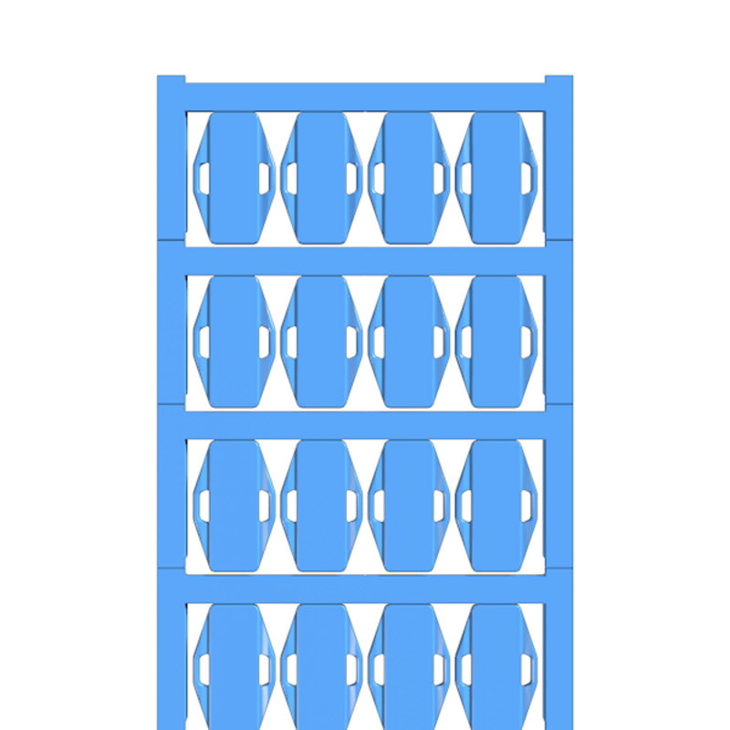 2602720000