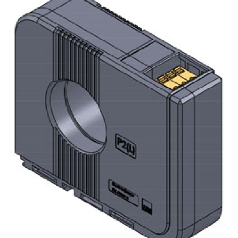 2603430000