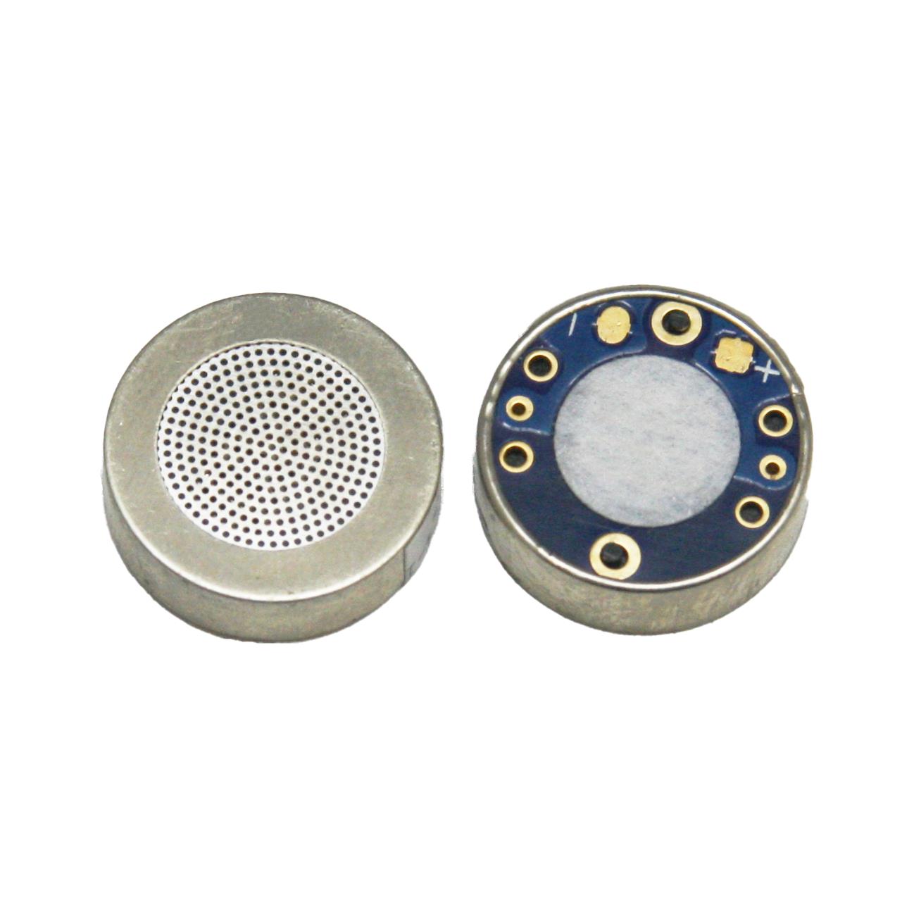 CS14-00P100-04-1