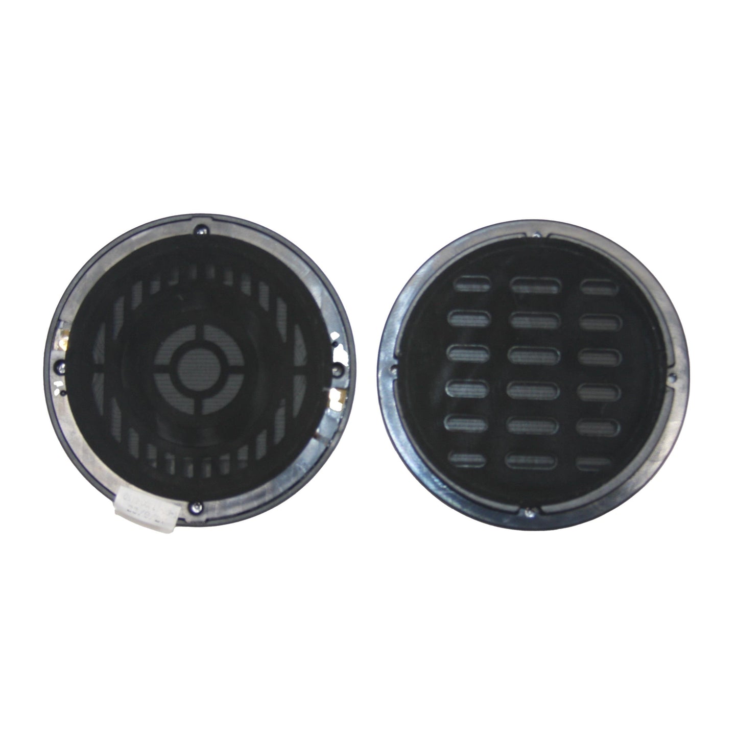 CS72-00P17-08-1