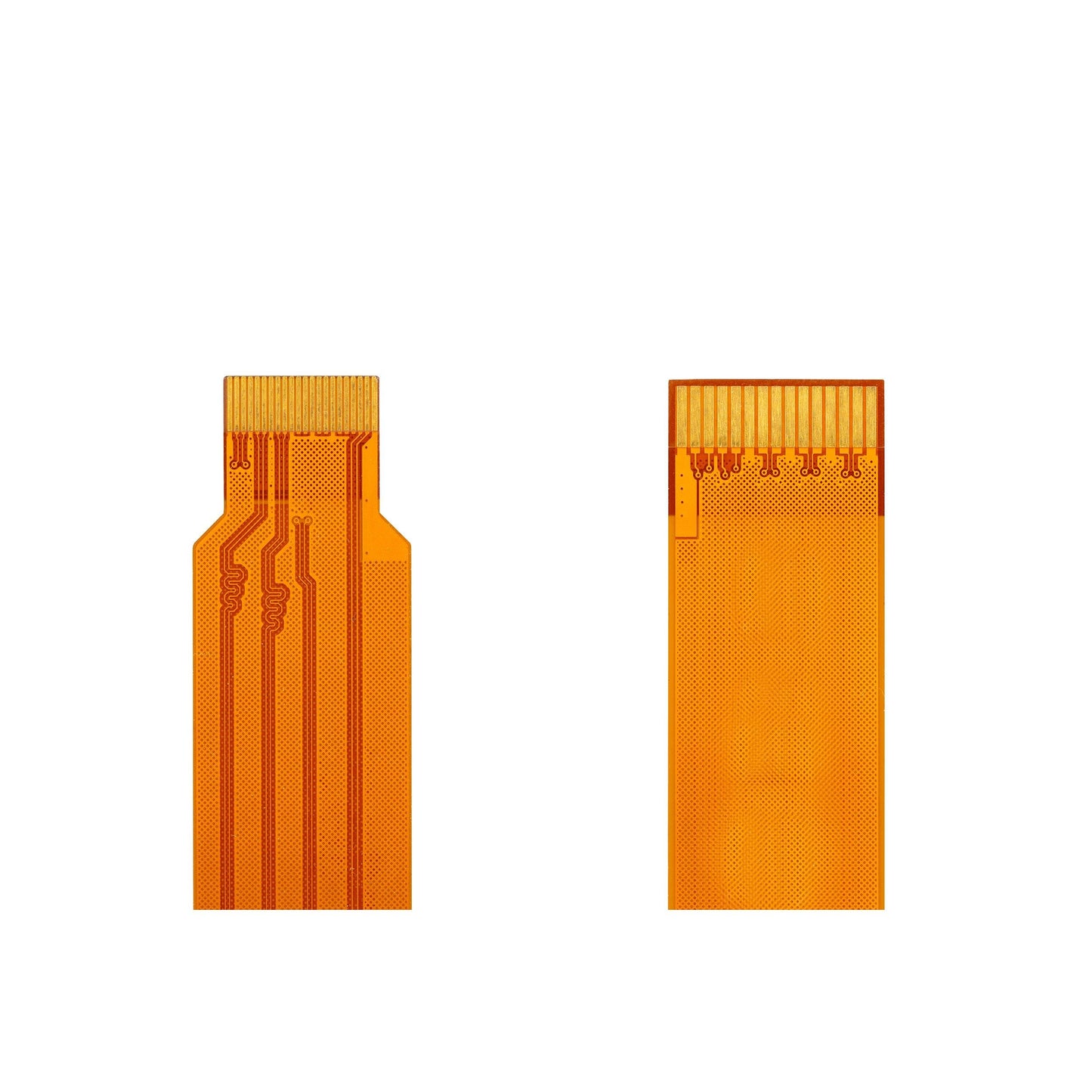 SC0002
