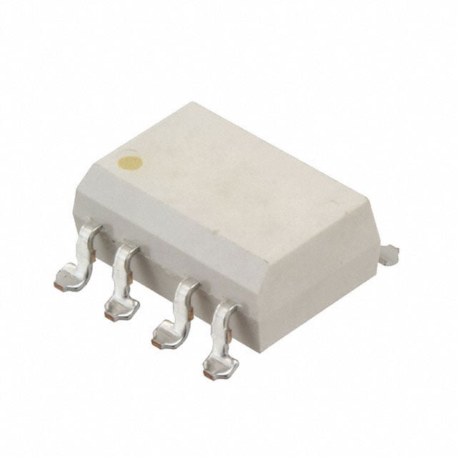 TLP3825(TP5,F