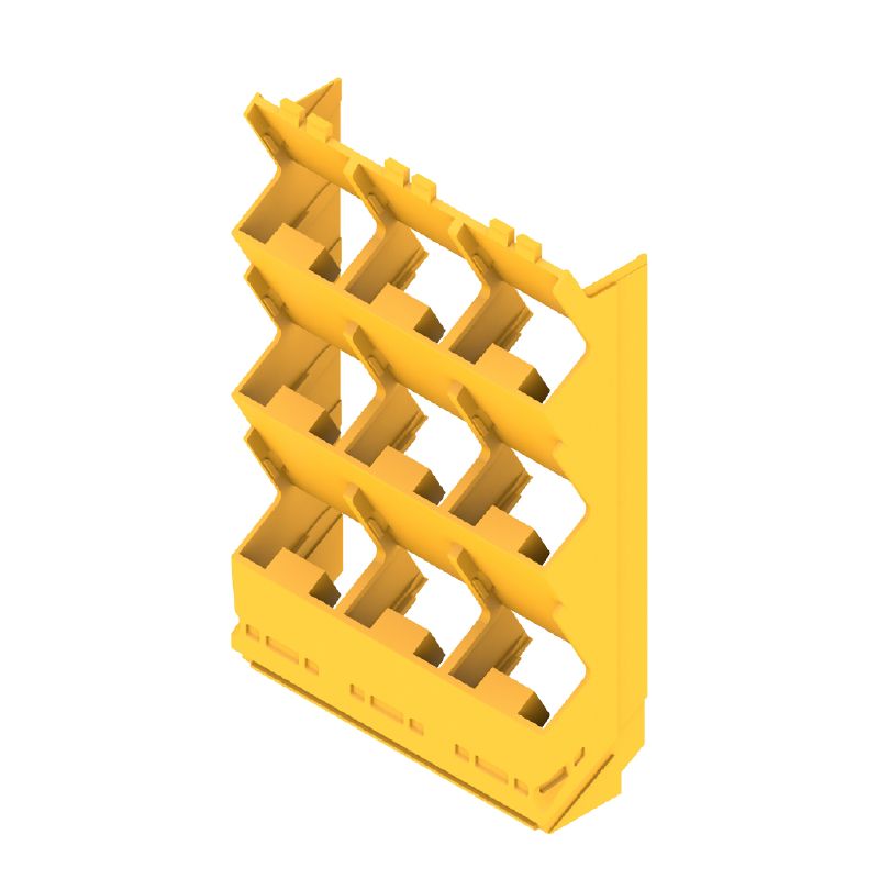 2653380000