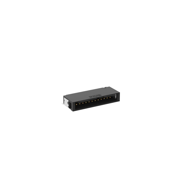 504305-E