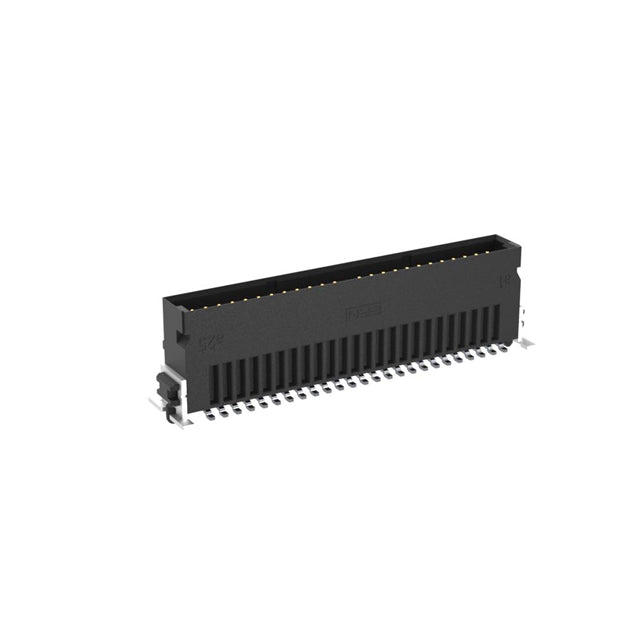 063210-E