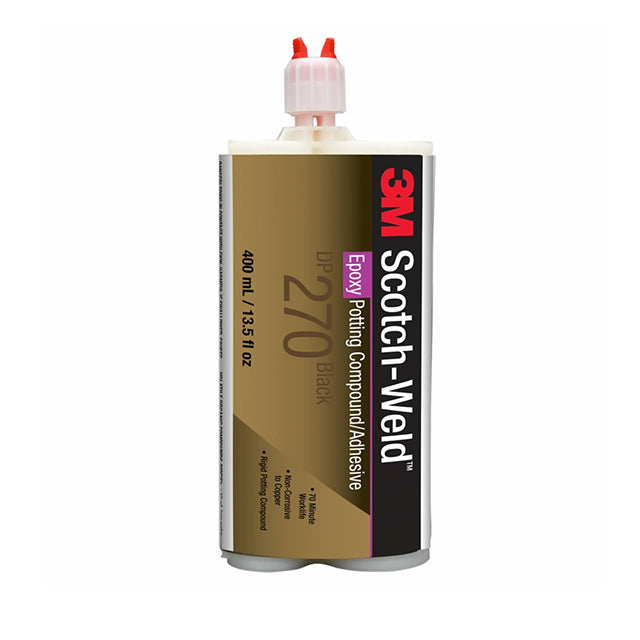 270-BLACK-5G-PARTB