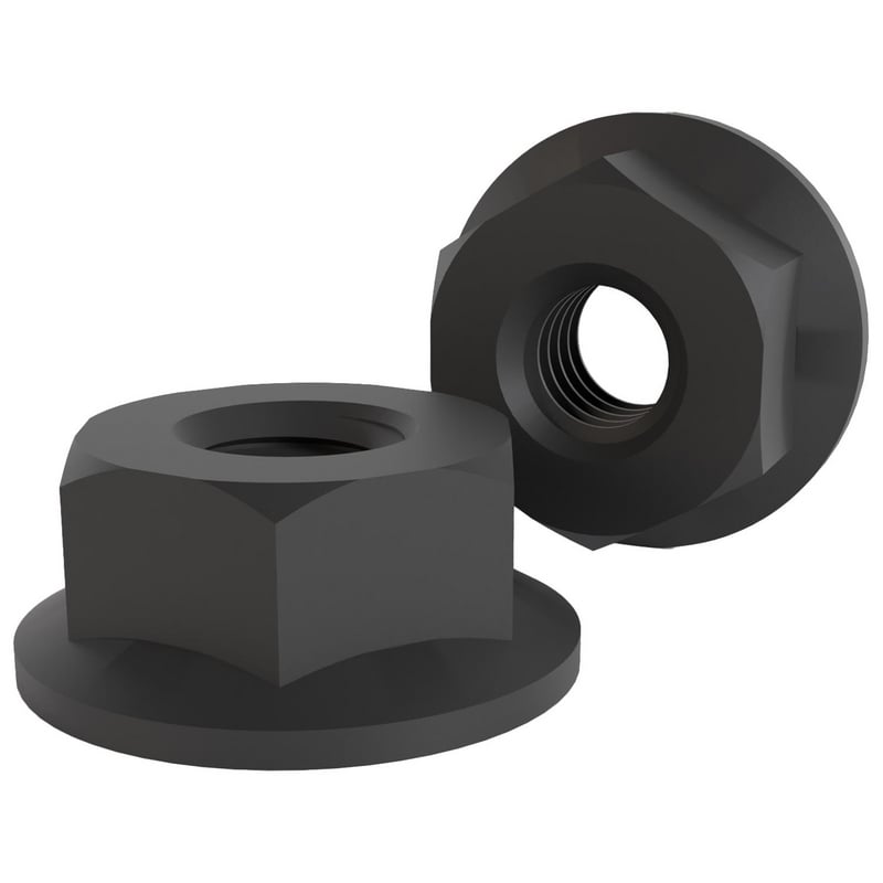 0701032SLNB