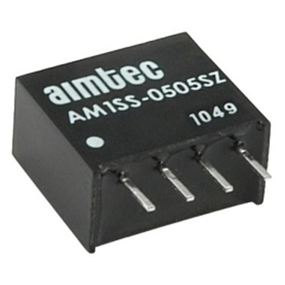 AM1SS-2405SZ