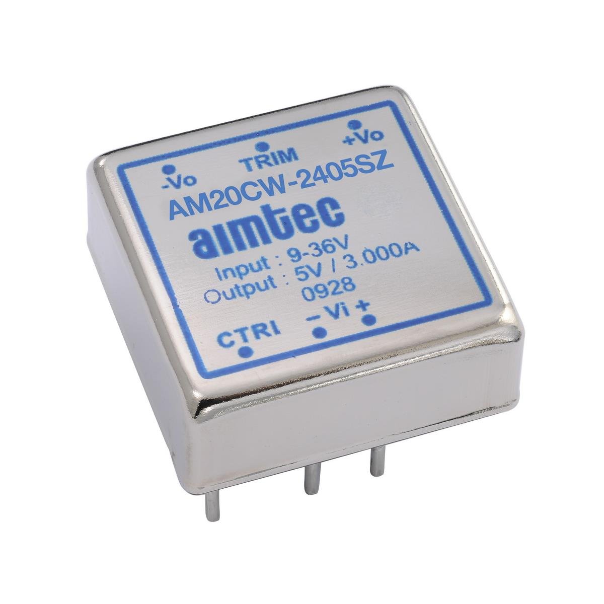 AM20CW-4805SZ
