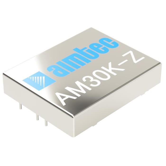 AM30K-2412DZ