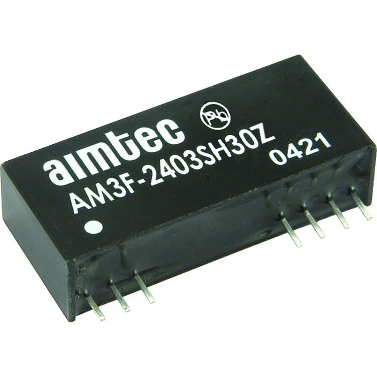 AM3F-2415SH30Z