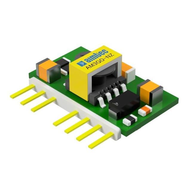 AM3GO-4812SNZ