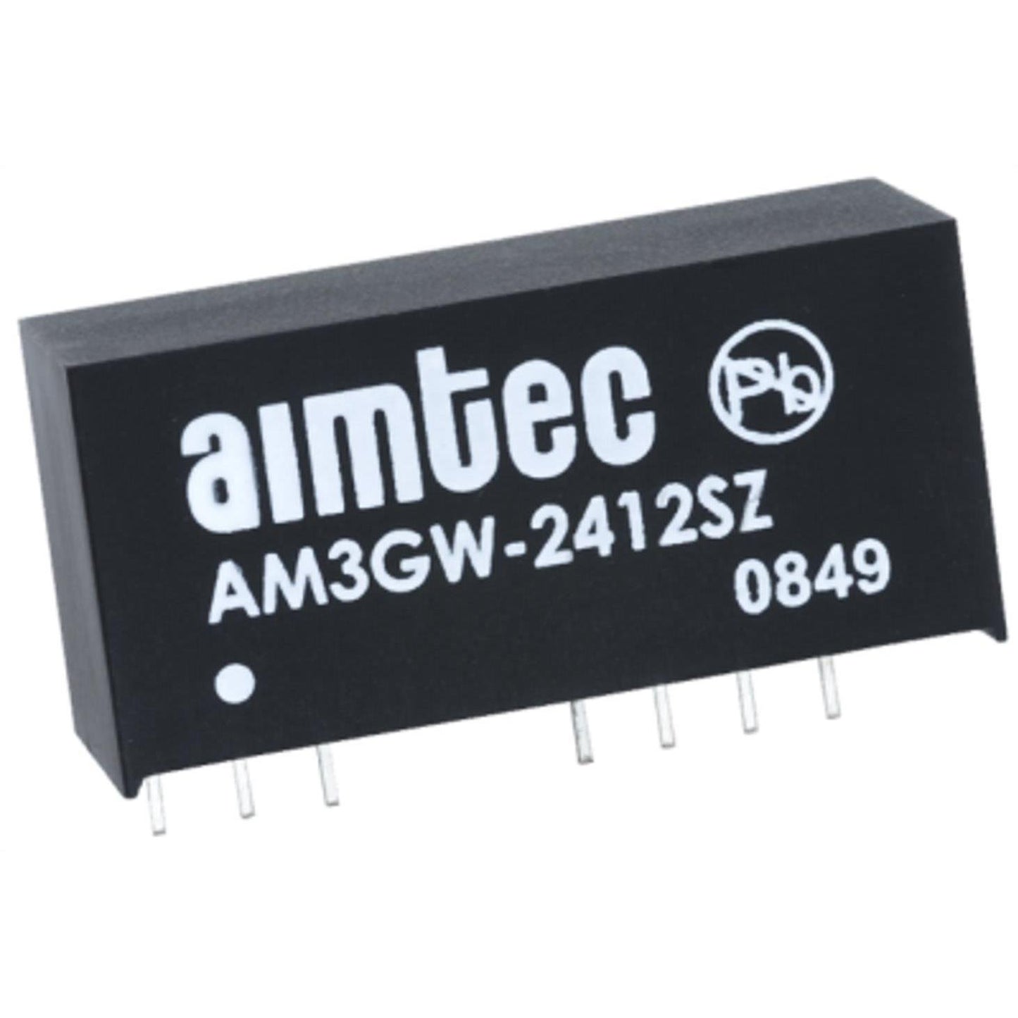 AM3GW-2412SZ